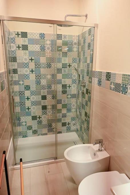 Suite Prince Of Majorca Splendid Gem Downtown 알게로 외부 사진