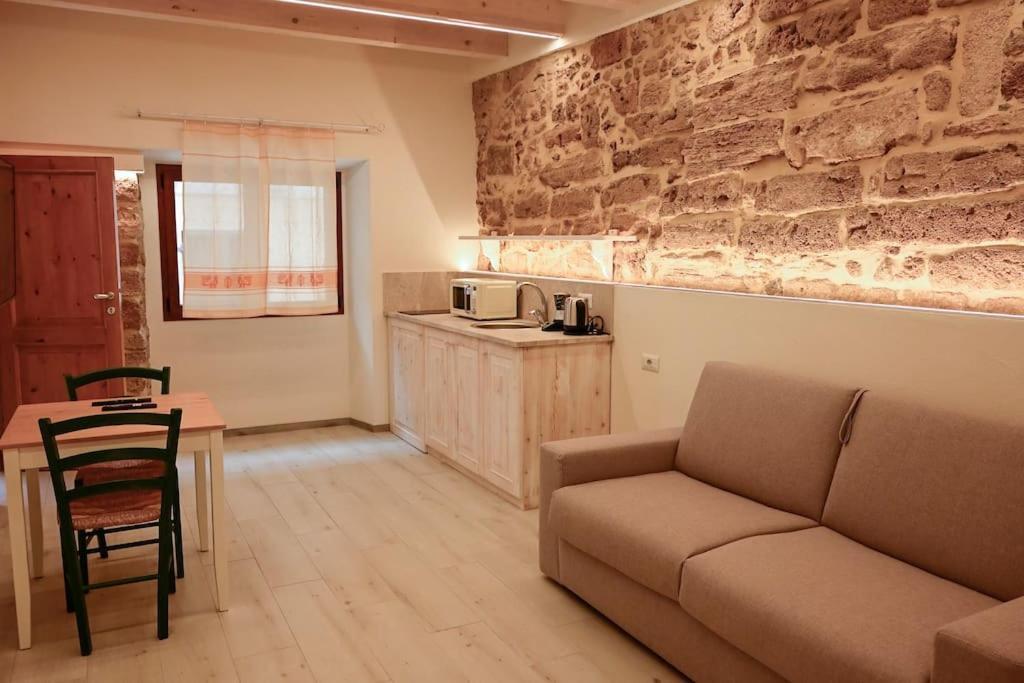 Suite Prince Of Majorca Splendid Gem Downtown 알게로 외부 사진