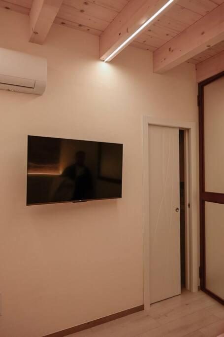 Suite Prince Of Majorca Splendid Gem Downtown 알게로 외부 사진