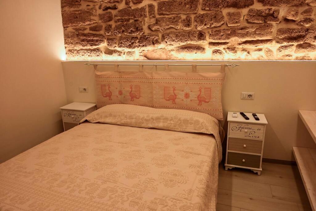 Suite Prince Of Majorca Splendid Gem Downtown 알게로 외부 사진